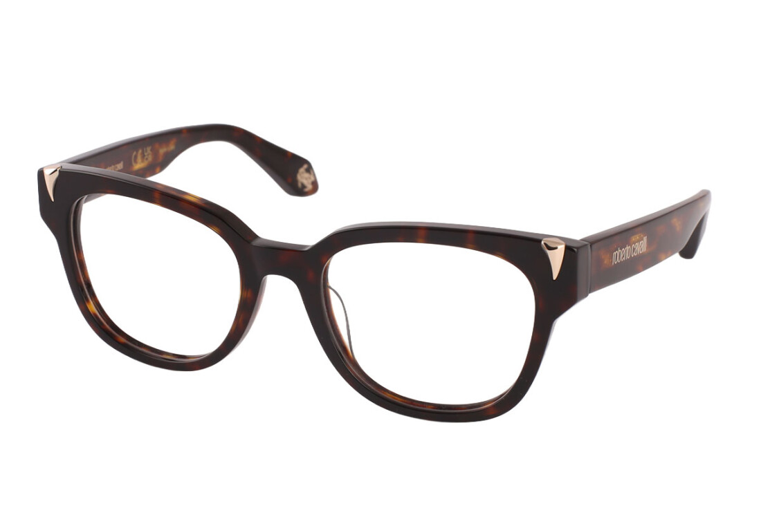 Roberto Cavalli VRC115V 0743 52/20